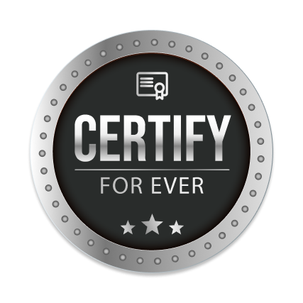 Logo web